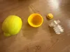 0.2mm layer, 2 walls, 80% infill