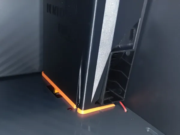 https://makerworld.bblmw.com/makerworld/model/US99458bd13c758a/design/2025-10-01_bfd1c63d18aa5.jpg