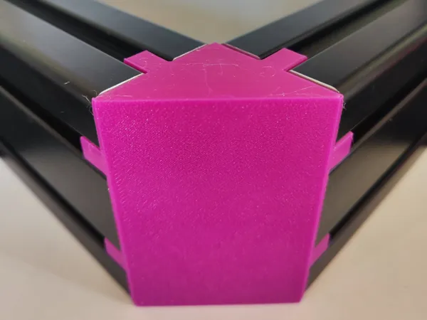 https://makerworld.bblmw.com/makerworld/model/US99459eb15b4b09/design/2025-11-11_fd4147f9c2e64.jpg