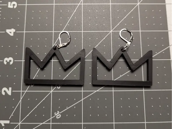https://makerworld.bblmw.com/makerworld/model/US9945a8313e350e/design/2025-05-15_903cb7cb9186e.jpg