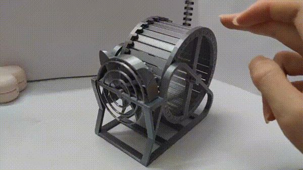 https://makerworld.bblmw.com/makerworld/model/US9945baf15ec604/design/2024-09-12_49b311ca08b22.gif