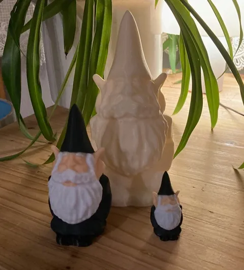 https://makerworld.bblmw.com/makerworld/model/US99461721d9fdd8/design/2024-08-30_9d18cc86cfdf9.jpg