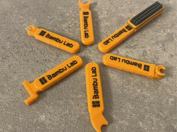 https://makerworld.bblmw.com/makerworld/model/US9946722d2dc848/design/2025-09-16_3c6fe7b0c0a25.jpg