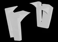 Frame Part 2