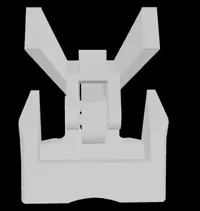 Frame Part 3