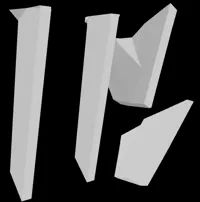 Frame Part 4
