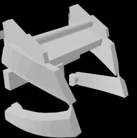 Frame Part 5
