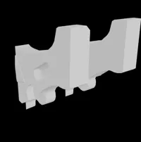 Frame Part 6