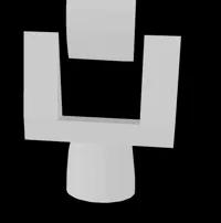 Frame Part 7 