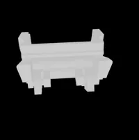 Frame Part 8 