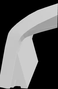 Frame Part 9