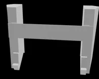 Frame Part 10