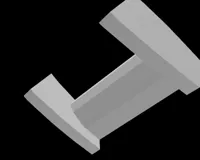 Frame Part 11