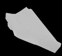 Frame Part 13