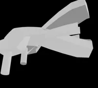 Frame Part 14