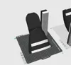 Guts Seat