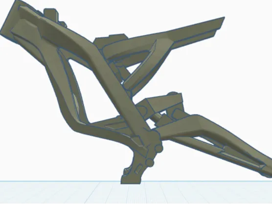 https://makerworld.bblmw.com/makerworld/model/US9946a3454a6e4e/design/2f6f727ee1443eb9.png