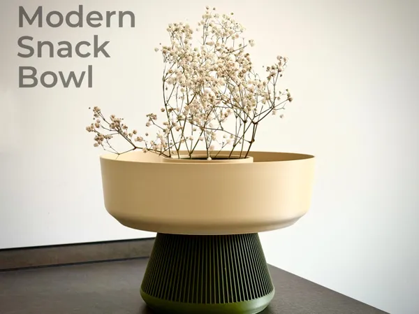 https://makerworld.bblmw.com/makerworld/model/US9946b336977932/design/2024-11-09_0e0409f2d322d.jpg