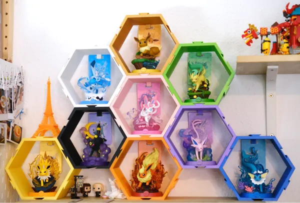 https://makerworld.bblmw.com/makerworld/model/US9946b535959e31/design/2024-07-01_ce2c1cb373d62.jpg