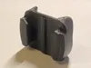 0.16mm layer, 6 walls, 80% infill
