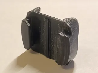 Chin Mount GoPro Insta360 HJC RPHA 11