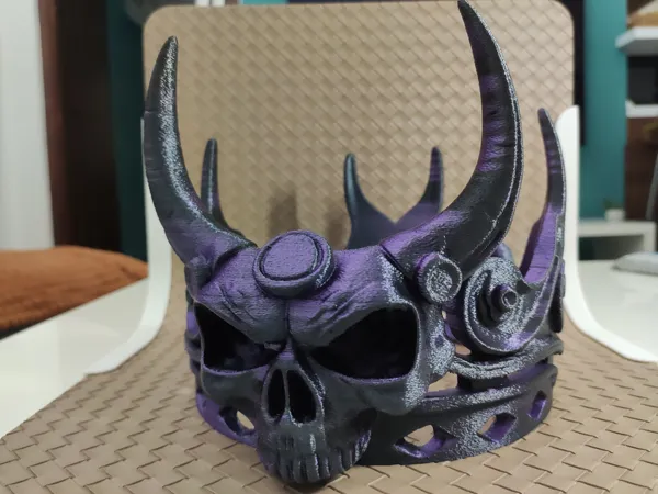 https://makerworld.bblmw.com/makerworld/model/US9946e09ab22f26/design/2025-05-07_dde36d4b3204.jpg