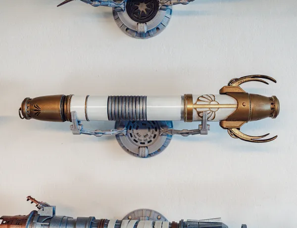 https://makerworld.bblmw.com/makerworld/model/US9946f58cecd40e/design/2025-05-23_sifg5iva1dhl.jpg