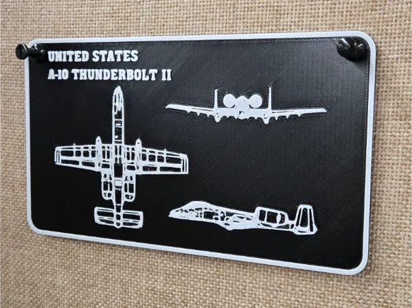 https://makerworld.bblmw.com/makerworld/model/US9946f806aac0fb/design/2025-09-18_0943294613fac.jpg