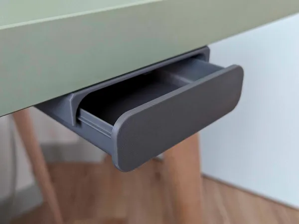 https://makerworld.bblmw.com/makerworld/model/US994749b6368128/design/2024-02-27_d6ad4f9fee2ee.jpeg