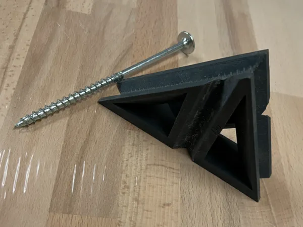 https://makerworld.bblmw.com/makerworld/model/US99476646dab741/design/2025-08-01_1d931c7516121.jpg