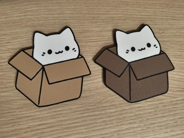 https://makerworld.bblmw.com/makerworld/model/US99477bcf92c80f/design/2025-01-21_2f502a718a8f5.jpg