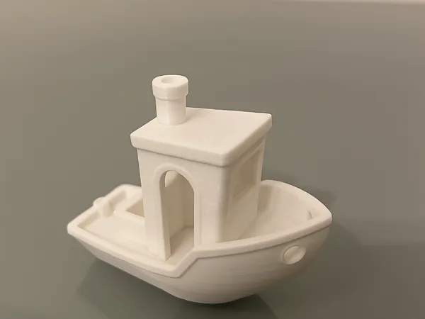 https://makerworld.bblmw.com/makerworld/model/US9947b82892858e/design/2025-08-28_eab846dfd4946.png