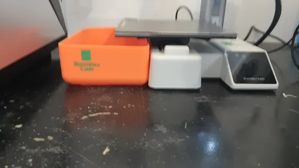 https://makerworld.bblmw.com/makerworld/model/US9947c41ee6c5ec/design/2023-09-20_286fe721714fe.jpg