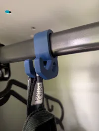 0.16mm layer, 2 walls, 30% infill