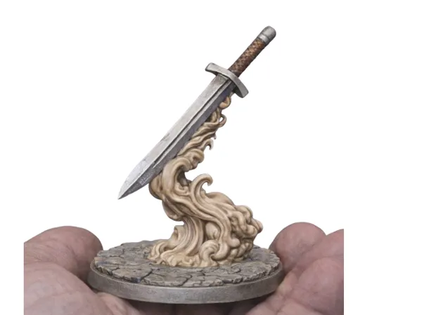 https://makerworld.bblmw.com/makerworld/model/US9947e617aa0005/design/c55d3d98097eb793.png