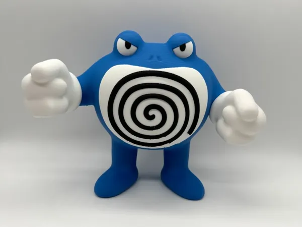 https://makerworld.bblmw.com/makerworld/model/US99487888addddc/design/2024-06-10_09f7f7a871ccb.jpg