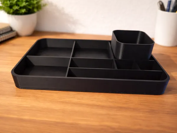 https://makerworld.bblmw.com/makerworld/model/US9948837c05d5d6/design/6916710f9c25e519.png
