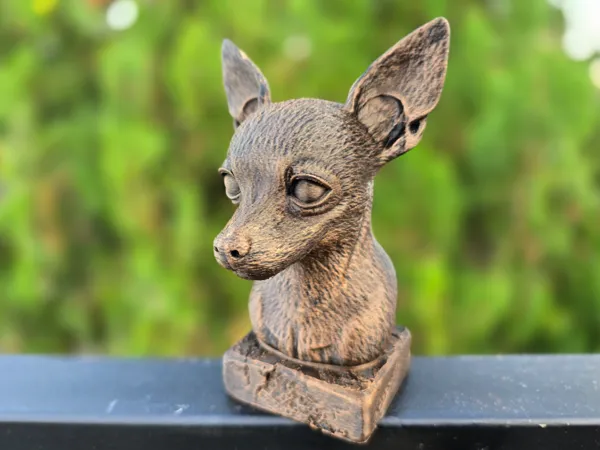 https://makerworld.bblmw.com/makerworld/model/US99488a4e04c6b/design/2025-10-01_9afa564d94e508.jpg