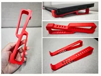 0.2mm 层高, 2 层墙, 15% 填充