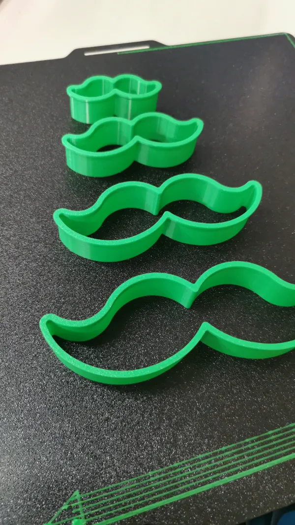 https://makerworld.bblmw.com/makerworld/model/US9948c8c43711c7/design/2024-03-08_caf5bb1d8eea9.jpeg