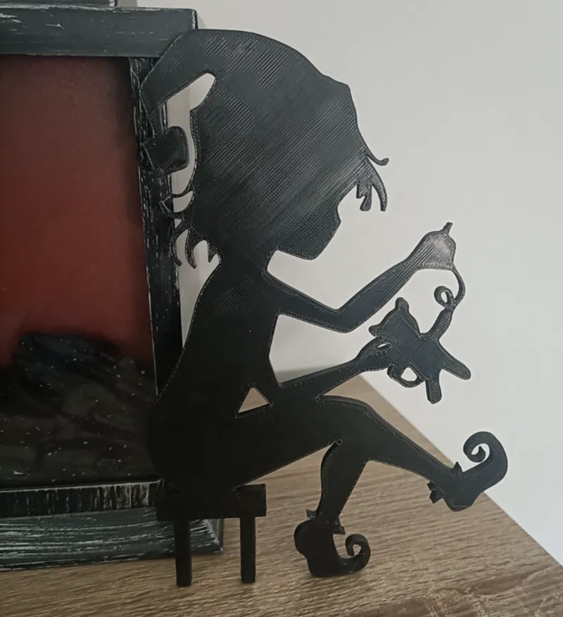 gnomo 