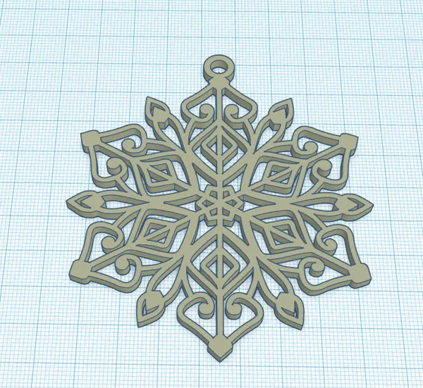 https://makerworld.bblmw.com/makerworld/model/US9948ce0d5978c2/design/2023-12-12_4034b4f56ba17.png