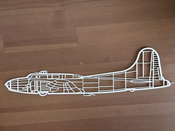 https://makerworld.bblmw.com/makerworld/model/US994929de8ac4f9/design/2024-01-31_671d20a60fb938.jpg