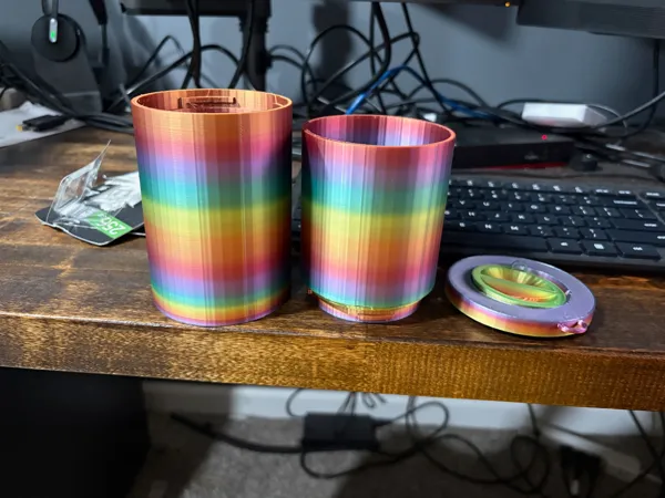 https://makerworld.bblmw.com/makerworld/model/US99497bc474913b/design/9ae267c3ee2ba468.jpeg
