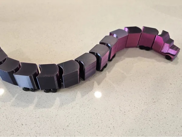 https://makerworld.bblmw.com/makerworld/model/US9949a17e1c4b43/design/2025-02-03_8ba0f635879b3.jpg