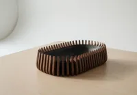 0.6mm nozzle, 0.3mm layer, 2 walls, 12% infill