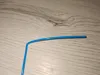 One 170mm string.