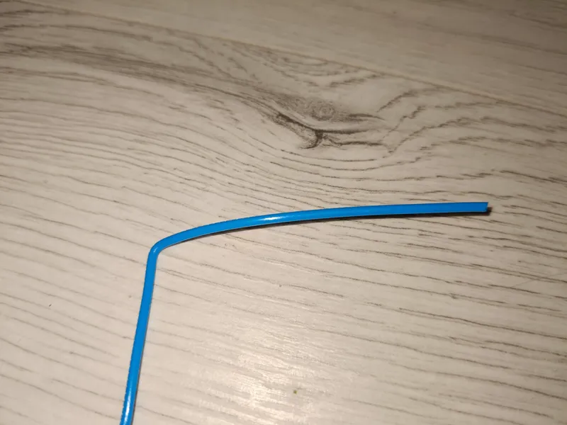 1.75 filament