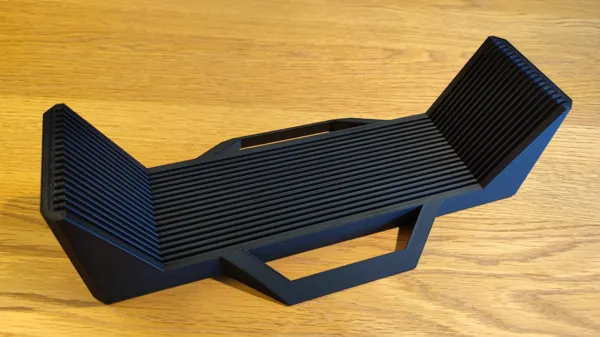 https://makerworld.bblmw.com/makerworld/model/US994a47d50977c8/design/2024-05-15_7fa2487ee4686.jpg