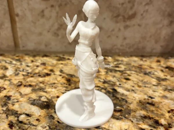 https://makerworld.bblmw.com/makerworld/model/US994a937912aac/design/2025-09-10_6475469cb14e5.jpeg